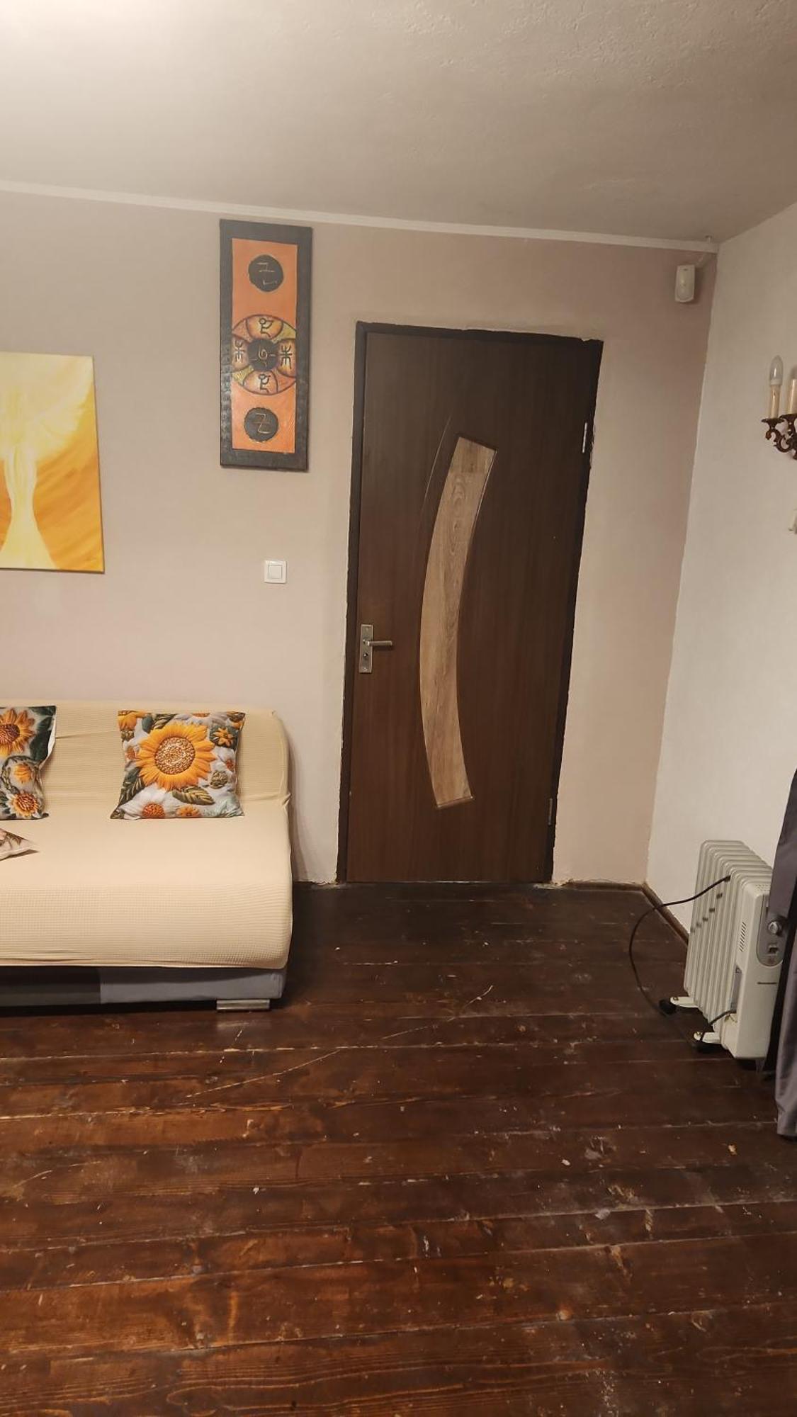 Cabana Mare In Intimitate Si Liniste Bosorod Exterior foto