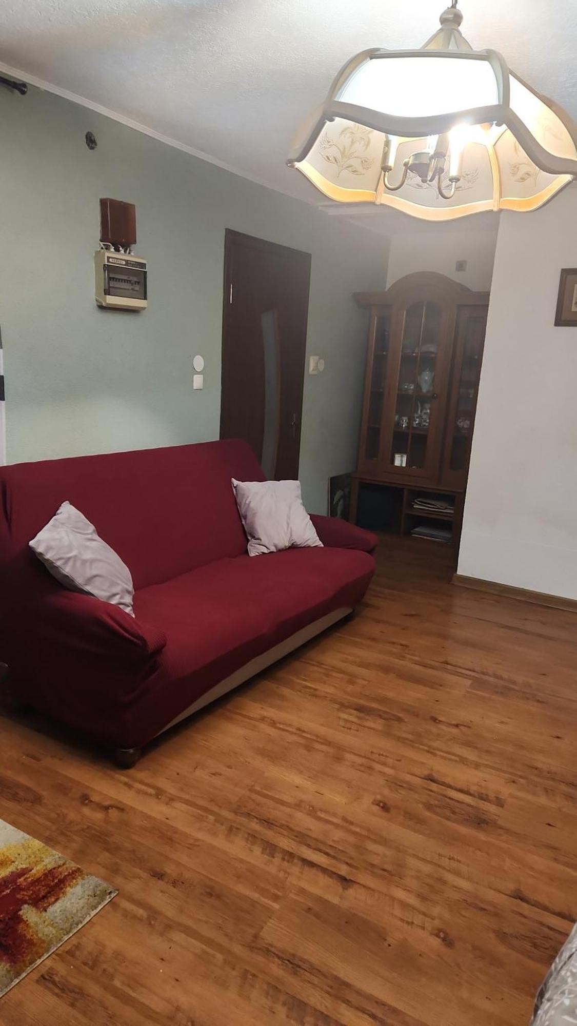 Cabana Mare In Intimitate Si Liniste Bosorod Exterior foto