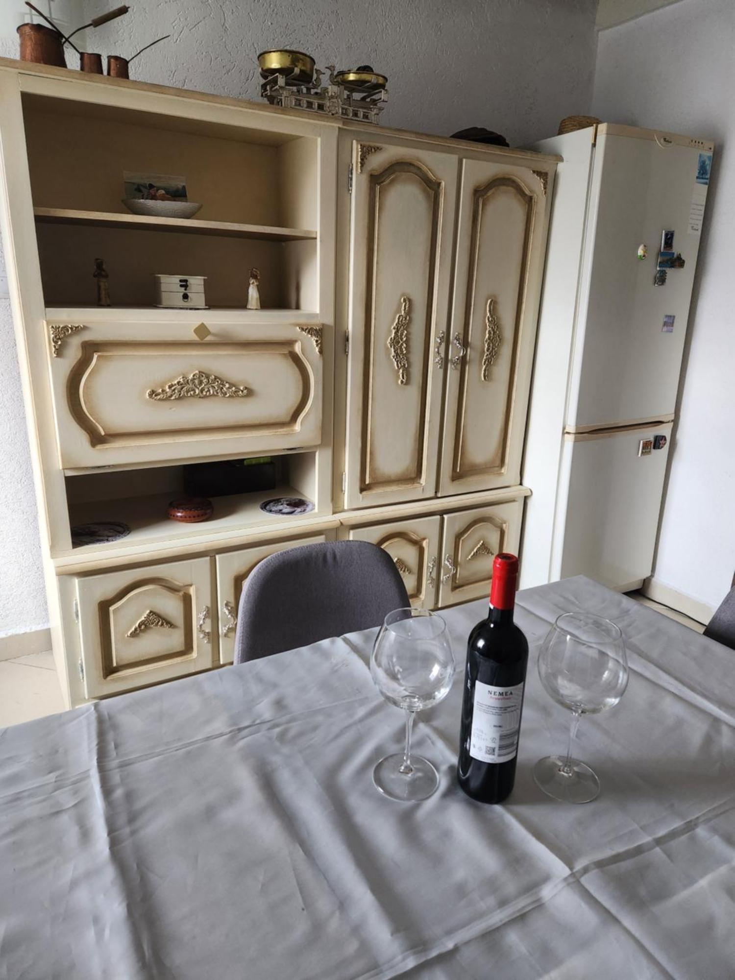 Cabana Mare In Intimitate Si Liniste Bosorod Exterior foto